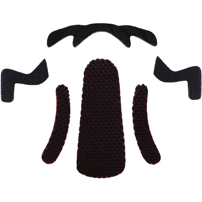 Kask Spare Pad - Bambino / Mistral /All Aero