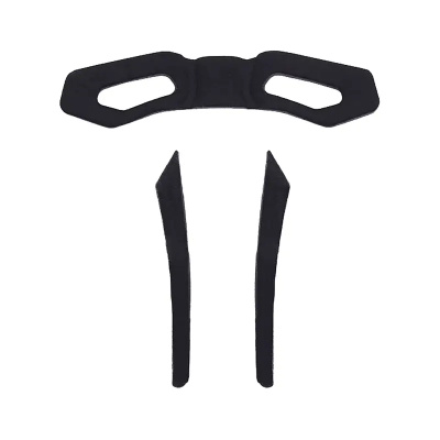Kask Spare Pad - Elemento