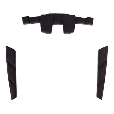 Kask Spare Pad - Nirvana