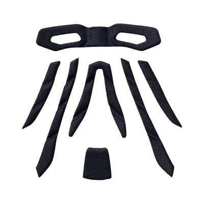 Kask Spare Pad - Protone Icon