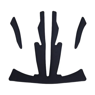 Kask Spare Pad - Sintesi