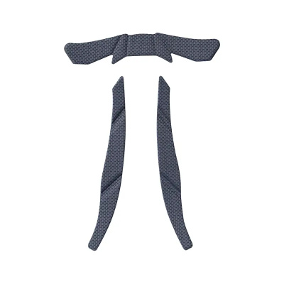 Kask Spare Pad - Utopia Y