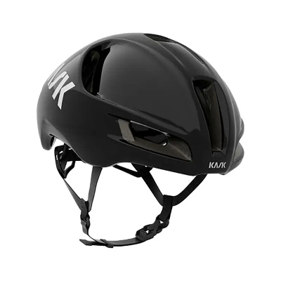 Kask Utopia Y WG11 Helmet