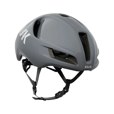 Kask Utopia Y WG11 Helmet