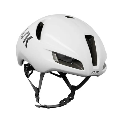 Kask Utopia Y WG11 Helmet