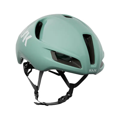 Kask Utopia Y WG11 Helmet