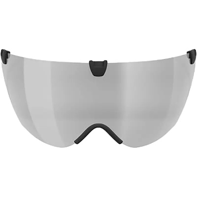 Kask Visiera Mistral 500