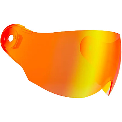 Kask Visiera Urban R