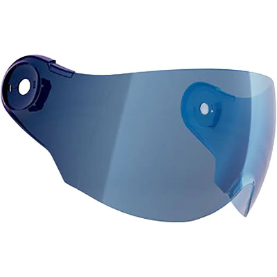 Kask Visiera Urban R
