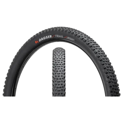 Kenda AM K1298 Dagger Trail 29x2.40 Cross-Country Tyre