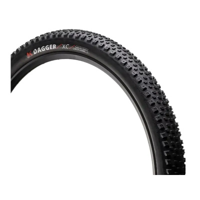 Kenda AM K1298DAGGER XC 29x2.40 Tyre