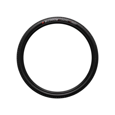 Kenda Alluvium Gravel Tyre