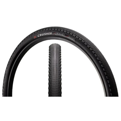 Kenda Crusher Gravel Tyre
