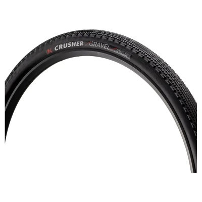 Kenda Crusher Gravel Tyre