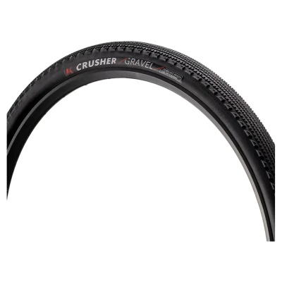 Kenda Crusher Gravel Tyre