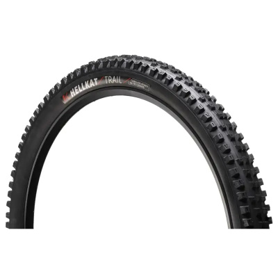 Kenda HellkatDH Mountain Bike Tyre