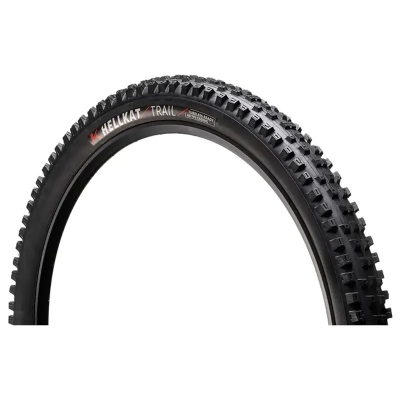 Kenda HellkatEnd Mountain Bike Tyre