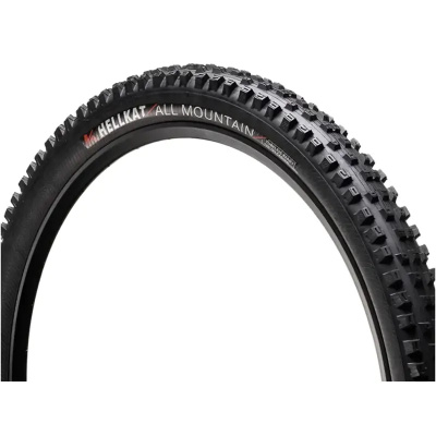Kenda K1201 Hellkat All Mountain Tyre 27.5x2.40
