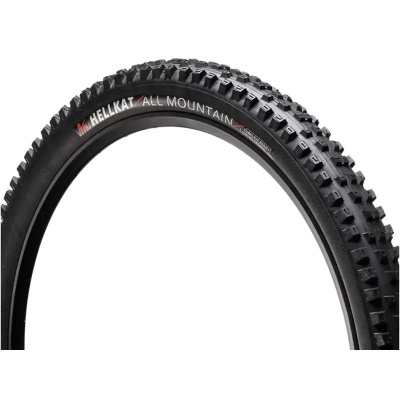 Kenda K1201 Hellkat All Mountain Tyre 29x2.40