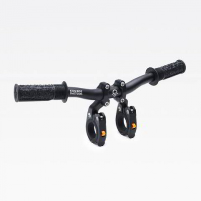Kids Ride Shotgun Pro Handlebars