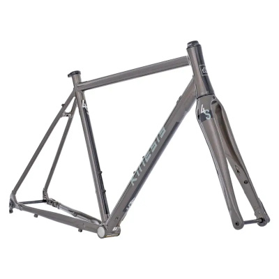 Kinesis 4S Frameset 2026