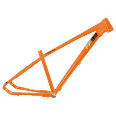 Kinesis FF29 Frame 2026