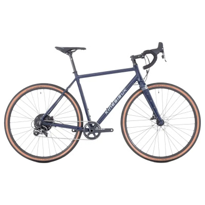 Kinesis G2 Gravel Bike 2026