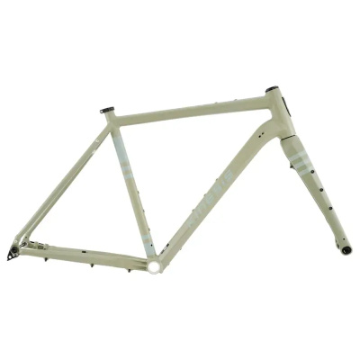 Kinesis Tripster AT Frameset