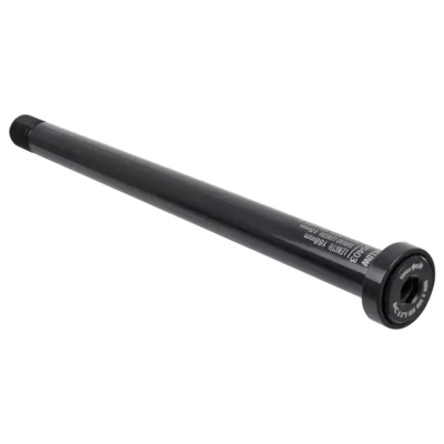 Kinesis UK Spare