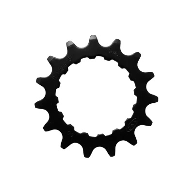 KMC Bosch Gen II Front Sprocket 15t