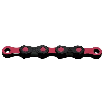 Kmc DLC 12 Chain 126L