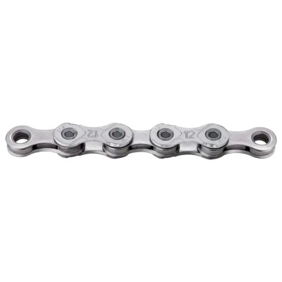 Kmc X12 EPT Chain 126L