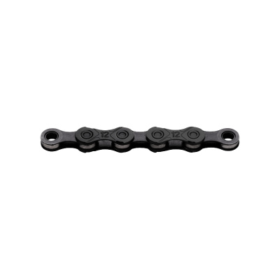 Kmc X12 Waxed 126L