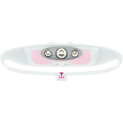 Knog Bandicoot Run 250 Head Lamp