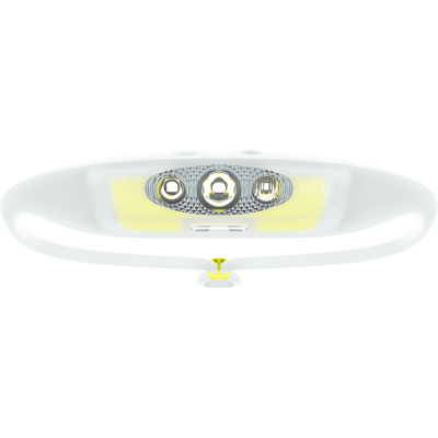 Knog Bandicoot Run 250 Head Lamp