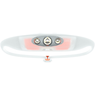 Knog Bandicoot Run 250 Head Lamp