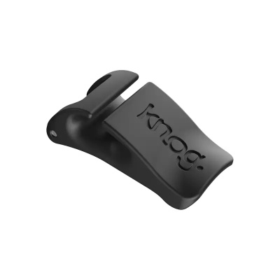 Knog Blinder Light Clasp