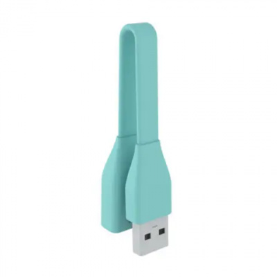 Knog Blinder Light USB Extension Cable