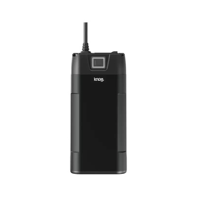 Knog Blinder X/E 10000 mAh Front Light Battery Pack