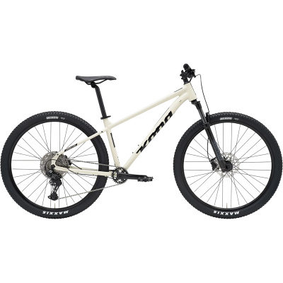 Kona Cinder Cone Hardtail Mountain Bike 2026