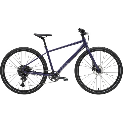 Kona Dew DL Urban Bike 2026