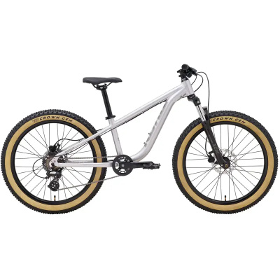 Kona Honzo 24 24-Inch Wheel Kids Bike 2027
