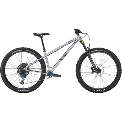 Kona Honzo ESD Hardtail Mountain Bike 2026