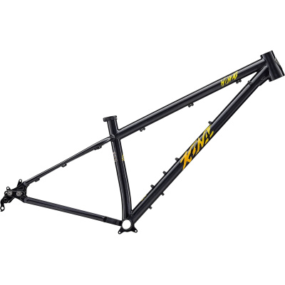 Kona Honzo ESD Hardtail Mountain Bike Frame 2026
