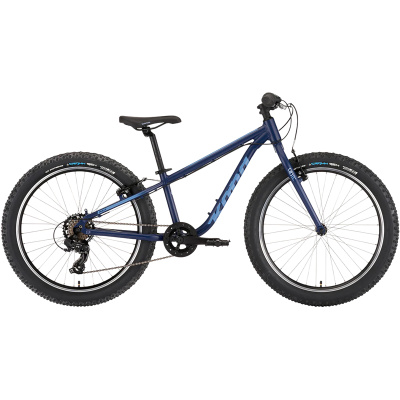 Kona Hula 12 Kids Bike 2026