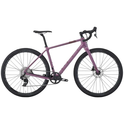 Kona Libre CR G2 Gravel Bike 2026