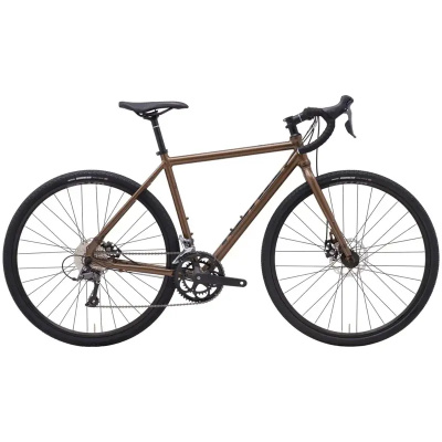 Kona Rove AL 700 Gravel Bike 2026