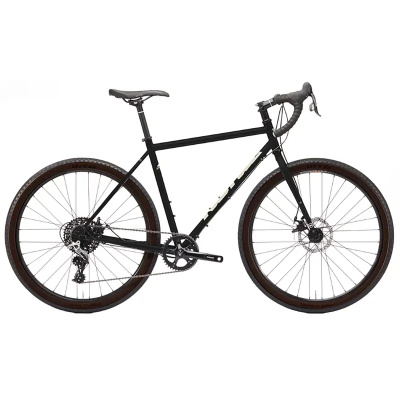 Kona Rove Gravel Bike 2026