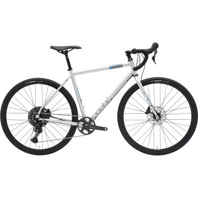 Kona Rove Gravel Bike 2026