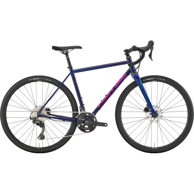 Kona Rove LTD Gravel Bike 2026